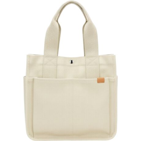 [^:ds17922]yuhz DOT&STRIPE(hbgAhXgCv)yiz DOT&STRIPE LoXTCh|PbgtA4 g[gy[J[^ԁz yizyig̃obOɁzKvȉו[uDOT&STRIPE LoXg[gobOvByA4Ή̗[́zނ^ubgAٓ}C{gۂTCYŒʋΒʊwɍœKyd؂tŉוzC[ɂ́Ad؂ƃI[v|Pbg̂Őڂ₷ByTCĥQ̃|Pbgz܂ݎPybg{gȂǃTbƎoACe𕪂Ď[\Iy֗ȃI[v|PbgzOʂɂ͂Ɏoו|PbgQBy}OlbgŊJ炭炭zC[̓^b`ŊJ߂ł邩Aו̏oꂪX[YZy肰ȂfUCzd؂ɂbZ[WAobOJ邽яΊɂȂL[gȎd|yi`ō킹₷zVvȃLoXnAj킸găJWAɂꂢ߂ɂށByfށzLoXA|GXeyYz yTCYz[c]33cm^[]34cm^[}`]17.5cm[]50cmTCY͓Xv̎TCYłBۂ̏iȂтɃ[J[\LTCYƂ͑̌덷ꍇ܂B炩߂Bydʁz510gyӓ_zŇo߂C̎x⎇OAM≘ꓙɂA򉻂Ȃǂꍇ܂BԓɂACARȂǂɂFFڂ肷邱Ƃ܂B舵̍ۂ́AipbP[WȂǂɋLڂĂi\AAeV^OAgp̒ӎȂǂKmFB{̖ړIȊOɂ͂gpɂȂȂŉBJ⃂j^[̐ɂA摜Ǝ̐F̈Ⴂꍇ܂̂ł肢܂BypV[zv[g 蕨 Mtg Ԃ zj V j jd؂t g[gobO a4 ʔ LoX g[g fB[X LoXobO | obO g[gobN e }U[YobO obN  ΂ Jo 傫 d؂肠 ʋ ʊw msA Vv JWA 킢 