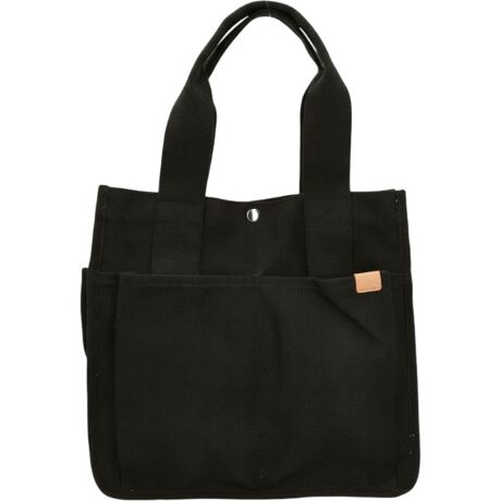 [^:ds17922]yuhz DOT&STRIPE(hbgAhXgCv)yiz DOT&STRIPE LoXTCh|PbgtA4 g[gy[J[^ԁz yizyig̃obOɁzKvȉו[uDOT&STRIPE LoXg[gobOvByA4Ή̗[́zނ^ubgAٓ}C{gۂTCYŒʋΒʊwɍœKyd؂tŉוzC[ɂ́Ad؂ƃI[v|Pbg̂Őڂ₷ByTCĥQ̃|Pbgz܂ݎPybg{gȂǃTbƎoACe𕪂Ď[\Iy֗ȃI[v|PbgzOʂɂ͂Ɏoו|PbgQBy}OlbgŊJ炭炭zC[̓^b`ŊJ߂ł邩Aו̏oꂪX[YZy肰ȂfUCzd؂ɂbZ[WAobOJ邽яΊɂȂL[gȎd|yi`ō킹₷zVvȃLoXnAj킸găJWAɂꂢ߂ɂށByfށzLoXA|GXeyYz yTCYz[c]33cm^[]34cm^[}`]17.5cm[]50cmTCY͓Xv̎TCYłBۂ̏iȂтɃ[J[\LTCYƂ͑̌덷ꍇ܂B炩߂Bydʁz510gyӓ_zŇo߂C̎x⎇OAM≘ꓙɂA򉻂Ȃǂꍇ܂BԓɂACARȂǂɂFFڂ肷邱Ƃ܂B舵̍ۂ́AipbP[WȂǂɋLڂĂi\AAeV^OAgp̒ӎȂǂKmFB{̖ړIȊOɂ͂gpɂȂȂŉBJ⃂j^[̐ɂA摜Ǝ̐F̈Ⴂꍇ܂̂ł肢܂BypV[zv[g 蕨 Mtg Ԃ zj V j jd؂t g[gobO a4 ʔ LoX g[g fB[X LoXobO | obO g[gobN e }U[YobO obN  ΂ Jo 傫 d؂肠 ʋ ʊw msA Vv JWA 킢 