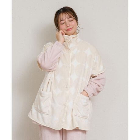 [^:glblanketrobes]yuhz After nine(At^[iC)yiz uPbg[uV[gy[J[^ԁz yizyӂӂfނłzѕz݂ȐSn悳̃[EFAuuPbg[uV[gvyƉHDyzySnłƉHD邾AƂł̉Ǝ₷fUCy݌܂łz܂̗₦hłĊG߂gSyOJŒENNztgOJ{^dlE₷y֗ȃ|PbgtzEɑ傫ȃ|PbgtŃX}z⏬ĂƎԂKɁyMtgɂ߁zbNX^Cɂ҂̔GA؂Ȑlւ̑蕨ɂyfށz|GXe100%yYz yTCYz[]73cm^[]78cm^[g]64cmXK̍̐@ɂďiĂ܂B̌덷⃁[J[\LTCYƈقȂꍇ܂BApɂĂ͕uԂɂĊOvĂ܂BiEGXgȂǂ̓EGXg~2ł̕\LɂȂĂ܂Bjydʁz300gyӓ_z  hCN[jO  @ sԓɂACARȂǂɂFFڂ肷邱Ƃ܂B舵̍ۂ́AipbP[WȂǂɋLڂĂi\AAeV^OAgp̒ӎȂǂKmFB{̖ړIȊOɂ͂gpɂȂȂŉBJ⃂j^[̐ɂA摜Ǝ̐F̈Ⴂꍇ܂̂ł肢܂BypV[zv[g 蕨 Mtg Ԃ zj V j juPbg[u V[g ʔ [u uPbg fB[X OJ tg{^ [EFA g ӂӂ  h HD  bNX  h~  킢 炩  JWA Z l