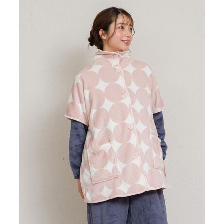 [^:glblanketrobes]yuhz After nine(At^[iC)yiz uPbg[uV[gy[J[^ԁz yizyӂӂfނłzѕz݂ȐSn悳̃[EFAuuPbg[uV[gvyƉHDyzySnłƉHD邾AƂł̉Ǝ₷fUCy݌܂łz܂̗₦hłĊG߂gSyOJŒENNztgOJ{^dlE₷y֗ȃ|PbgtzEɑ傫ȃ|PbgtŃX}z⏬ĂƎԂKɁyMtgɂ߁zbNX^Cɂ҂̔GA؂Ȑlւ̑蕨ɂyfށz|GXe100%yYz yTCYz[]73cm^[]78cm^[g]64cmXK̍̐@ɂďiĂ܂B̌덷⃁[J[\LTCYƈقȂꍇ܂BApɂĂ͕uԂɂĊOvĂ܂BiEGXgȂǂ̓EGXg~2ł̕\LɂȂĂ܂Bjydʁz300gyӓ_z  hCN[jO  @ sԓɂACARȂǂɂFFڂ肷邱Ƃ܂B舵̍ۂ́AipbP[WȂǂɋLڂĂi\AAeV^OAgp̒ӎȂǂKmFB{̖ړIȊOɂ͂gpɂȂȂŉBJ⃂j^[̐ɂA摜Ǝ̐F̈Ⴂꍇ܂̂ł肢܂BypV[zv[g 蕨 Mtg Ԃ zj V j juPbg[u V[g ʔ [u uPbg fB[X OJ tg{^ [EFA g ӂӂ  h HD  bNX  h~  킢 炩  JWA Z l