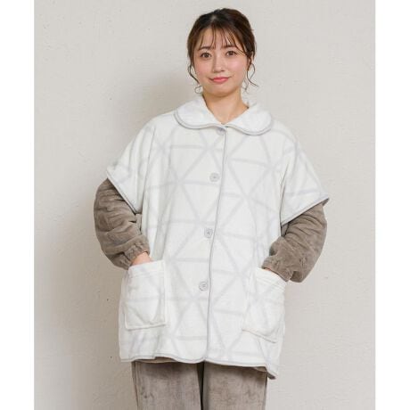 [^:glblanketrobes]yuhz After nine(At^[iC)yiz uPbg[uV[gy[J[^ԁz yizyӂӂfނłzѕz݂ȐSn悳̃[EFAuuPbg[uV[gvyƉHDyzySnłƉHD邾AƂł̉Ǝ₷fUCy݌܂łz܂̗₦hłĊG߂gSyOJŒENNztgOJ{^dlE₷y֗ȃ|PbgtzEɑ傫ȃ|PbgtŃX}z⏬ĂƎԂKɁyMtgɂ߁zbNX^Cɂ҂̔GA؂Ȑlւ̑蕨ɂyfށz|GXe100%yYz yTCYz[]73cm^[]78cm^[g]64cmXK̍̐@ɂďiĂ܂B̌덷⃁[J[\LTCYƈقȂꍇ܂BApɂĂ͕uԂɂĊOvĂ܂BiEGXgȂǂ̓EGXg~2ł̕\LɂȂĂ܂Bjydʁz300gyӓ_z  hCN[jO  @ sԓɂACARȂǂɂFFڂ肷邱Ƃ܂B舵̍ۂ́AipbP[WȂǂɋLڂĂi\AAeV^OAgp̒ӎȂǂKmFB{̖ړIȊOɂ͂gpɂȂȂŉBJ⃂j^[̐ɂA摜Ǝ̐F̈Ⴂꍇ܂̂ł肢܂BypV[zv[g 蕨 Mtg Ԃ zj V j juPbg[u V[g ʔ [u uPbg fB[X OJ tg{^ [EFA g ӂӂ  h HD  bNX  h~  킢 炩  JWA Z l