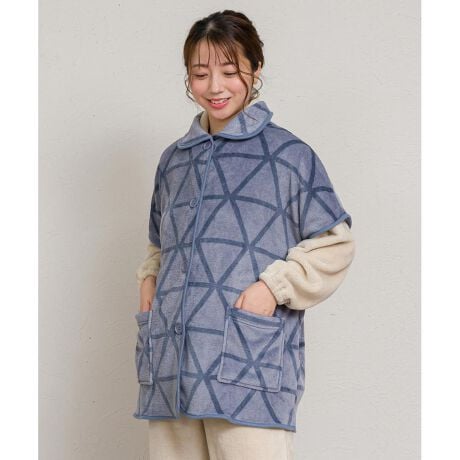 [^:glblanketrobes]yuhz After nine(At^[iC)yiz uPbg[uV[gy[J[^ԁz yizyӂӂfނłzѕz݂ȐSn悳̃[EFAuuPbg[uV[gvyƉHDyzySnłƉHD邾AƂł̉Ǝ₷fUCy݌܂łz܂̗₦hłĊG߂gSyOJŒENNztgOJ{^dlE₷y֗ȃ|PbgtzEɑ傫ȃ|PbgtŃX}z⏬ĂƎԂKɁyMtgɂ߁zbNX^Cɂ҂̔GA؂Ȑlւ̑蕨ɂyfށz|GXe100%yYz yTCYz[]73cm^[]78cm^[g]64cmXK̍̐@ɂďiĂ܂B̌덷⃁[J[\LTCYƈقȂꍇ܂BApɂĂ͕uԂɂĊOvĂ܂BiEGXgȂǂ̓EGXg~2ł̕\LɂȂĂ܂Bjydʁz300gyӓ_z  hCN[jO  @ sԓɂACARȂǂɂFFڂ肷邱Ƃ܂B舵̍ۂ́AipbP[WȂǂɋLڂĂi\AAeV^OAgp̒ӎȂǂKmFB{̖ړIȊOɂ͂gpɂȂȂŉBJ⃂j^[̐ɂA摜Ǝ̐F̈Ⴂꍇ܂̂ł肢܂BypV[zv[g 蕨 Mtg Ԃ zj V j juPbg[u V[g ʔ [u uPbg fB[X OJ tg{^ [EFA g ӂӂ  h HD  bNX  h~  킢 炩  JWA Z l