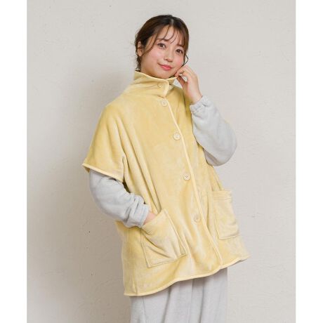 [^:glblanketrobes]yuhz After nine(At^[iC)yiz uPbg[uV[gy[J[^ԁz yizyӂӂfނłzѕz݂ȐSn悳̃[EFAuuPbg[uV[gvyƉHDyzySnłƉHD邾AƂł̉Ǝ₷fUCy݌܂łz܂̗₦hłĊG߂gSyOJŒENNztgOJ{^dlE₷y֗ȃ|PbgtzEɑ傫ȃ|PbgtŃX}z⏬ĂƎԂKɁyMtgɂ߁zbNX^Cɂ҂̔GA؂Ȑlւ̑蕨ɂyfށz|GXe100%yYz yTCYz[]73cm^[]78cm^[g]64cmXK̍̐@ɂďiĂ܂B̌덷⃁[J[\LTCYƈقȂꍇ܂BApɂĂ͕uԂɂĊOvĂ܂BiEGXgȂǂ̓EGXg~2ł̕\LɂȂĂ܂Bjydʁz300gyӓ_z  hCN[jO  @ sԓɂACARȂǂɂFFڂ肷邱Ƃ܂B舵̍ۂ́AipbP[WȂǂɋLڂĂi\AAeV^OAgp̒ӎȂǂKmFB{̖ړIȊOɂ͂gpɂȂȂŉBJ⃂j^[̐ɂA摜Ǝ̐F̈Ⴂꍇ܂̂ł肢܂BypV[zv[g 蕨 Mtg Ԃ zj V j juPbg[u V[g ʔ [u uPbg fB[X OJ tg{^ [EFA g ӂӂ  h HD  bNX  h~  킢 炩  JWA Z l