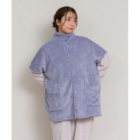 [^:glblanketrobes]yuhz After nine(At^[iC)yiz uPbg[uV[gy[J[^ԁz yizyӂӂfނłzѕz݂ȐSn悳̃[EFAuuPbg[uV[gvyƉHDyzySnłƉHD邾AƂł̉Ǝ₷fUCy݌܂łz܂̗₦hłĊG߂gSyOJŒENNztgOJ{^dlE₷y֗ȃ|PbgtzEɑ傫ȃ|PbgtŃX}z⏬ĂƎԂKɁyMtgɂ߁zbNX^Cɂ҂̔GA؂Ȑlւ̑蕨ɂyfށz|GXe100%yYz yTCYz[]73cm^[]78cm^[g]64cmXK̍̐@ɂďiĂ܂B̌덷⃁[J[\LTCYƈقȂꍇ܂BApɂĂ͕uԂɂĊOvĂ܂BiEGXgȂǂ̓EGXg~2ł̕\LɂȂĂ܂Bjydʁz300gyӓ_z  hCN[jO  @ sԓɂACARȂǂɂFFڂ肷邱Ƃ܂B舵̍ۂ́AipbP[WȂǂɋLڂĂi\AAeV^OAgp̒ӎȂǂKmFB{̖ړIȊOɂ͂gpɂȂȂŉBJ⃂j^[̐ɂA摜Ǝ̐F̈Ⴂꍇ܂̂ł肢܂BypV[zv[g 蕨 Mtg Ԃ zj V j juPbg[u V[g ʔ [u uPbg fB[X OJ tg{^ [EFA g ӂӂ  h HD  bNX  h~  킢 炩  JWA Z l