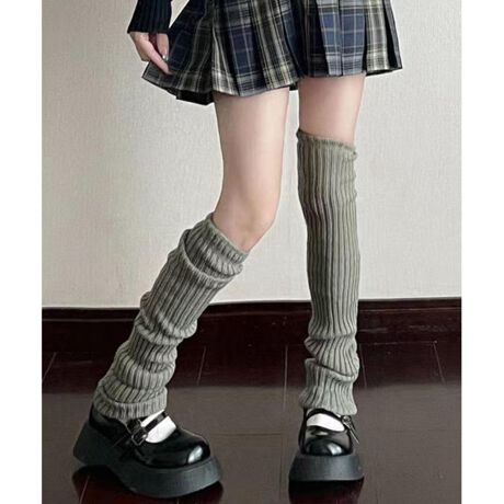 [^:tmsox0070]yuhz Diamond Hearts(_Chn[c)yiz yɍ׃^CvzujbgbOEH[}[60-70cmy[J[^ԁz yiz60`70cm̃VvŎg̗ǂujbgbOEH[}[Byɍ׃^CvzčEŏႤ䊴ɂ邱ƂŁAȂꂽ[YoBsȃ[YdlA҂葵ȂghVGbg𐶂ݏoBɍ׃^Cv̎dlōאg̋rɃtBbg₷X݌vBř`TCYɂẮA[YoɂꍇBi͍E̒ɈقȂdlBƂ悢{[炵AX^CAbvʂIVɒgA[Y\bNXƂĂ􂷂ACeBY2Kt@bV؍t@bVłȂȂǂƍ킹XN[X^Cɂ߁BEfg152cmyfށz|GXe100yYz yTCYz[]iu̐j66`75cm̍ydʁz75gyӓ_z{i͊COYî߁AhĴقAyȉAFAVȂǂꍇ܂BƖ⃂j^[ɂA摜Ǝۂ̏iŐF኱قȂꍇ܂Bn̐YbgɂAJ[łFɔȍق邱Ƃ܂BYɂA\LTCYƎۂ̃TCYɐZ`x̌덷ꍇ܂BYɂAFɊւ܂āAfډ摜ƑقȂꍇ܂BȏA\߂̏ゲĒ܂悤肢܂BypV[zv[g 蕨 Mtg Ԃ zj V j jbOEH[}[ O ʔ jbgbOEH[}[ bO EH[}[ bOEI[}[ bOEFA EH[}[ jbg O diamond hearts _Chn[c fB[X C \bNX [Y\bNX h H~ ₦΍