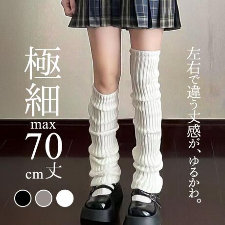 [^:tmsox0070]yuhz Diamond Hearts(_Chn[c)yiz yɍ׃^CvzujbgbOEH[}[60-70cmy[J[^ԁz yiz60`70cm̃VvŎg̗ǂujbgbOEH[}[Byɍ׃^CvzčEŏႤ䊴ɂ邱ƂŁAȂꂽ[YoBsȃ[YdlA҂葵ȂghVGbg𐶂ݏoBɍ׃^Cv̎dlōאg̋rɃtBbg₷X݌vBř`TCYɂẮA[YoɂꍇBi͍E̒ɈقȂdlBƂ悢{[炵AX^CAbvʂIVɒgA[Y\bNXƂĂ􂷂ACeBY2Kt@bV؍t@bVłȂȂǂƍ킹XN[X^Cɂ߁BEfg152cmyfށz|GXe100yYz yTCYz[]iu̐j66`75cm̍ydʁz75gyӓ_z{i͊COYî߁AhĴقAyȉAFAVȂǂꍇ܂BƖ⃂j^[ɂA摜Ǝۂ̏iŐF኱قȂꍇ܂Bn̐YbgɂAJ[łFɔȍق邱Ƃ܂BYɂA\LTCYƎۂ̃TCYɐZ`x̌덷ꍇ܂BYɂAFɊւ܂āAfډ摜ƑقȂꍇ܂BȏA\߂̏ゲĒ܂悤肢܂BypV[zv[g 蕨 Mtg Ԃ zj V j jbOEH[}[ O ʔ jbgbOEH[}[ bO EH[}[ bOEI[}[ bOEFA EH[}[ jbg O diamond hearts _Chn[c fB[X C \bNX [Y\bNX h H~ ₦΍