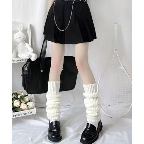 [^:tmsox0060]yuhz Diamond Hearts(_Chn[c)yiz yɍ׃^CvzujbgbOEH[}[45cmy[J[^ԁz yizyɍ׃^Cvz45cm̃VvŎg̗ǂujbgbOEH[}[BčEŏႤ䊴ɂ邱ƂŁAȂꂽ[YoBsȃ[YdlA҂葵ȂghVGbg𐶂ݏoBɍ׃^Cv̎dlōאg̋rɃtBbg₷X݌vBř`TCYɂẮA[YoɂꍇBi͍E̒ɈقȂdlBƂ悢{[炵AX^CAbvʂIVɒgA[Y\bNXƂĂ􂷂ACeBY2Kt@bV؍t@bVłȂȂǂƍ킹XN[X^Cɂ߁BEfg152cmyfށz|GXe100yYz yTCYz[]iu̐j44`55cm̍ydʁz50gyӓ_z{i͊COYî߁AhĴقAyȉAFAVȂǂꍇ܂BƖ⃂j^[ɂA摜Ǝۂ̏iŐF኱قȂꍇ܂Bn̐YbgɂAJ[łFɔȍق邱Ƃ܂BYɂA\LTCYƎۂ̃TCYɐZ`x̌덷ꍇ܂BYɂAFɊւ܂āAfډ摜ƑقȂꍇ܂BȏA\߂̏ゲĒ܂悤肢܂BypV[zv[g 蕨 Mtg Ԃ zj V j jbOEH[}[ 45cm ʔ jbgbOEH[}[ bO EH[}[ bOEI[}[ bOEFA EH[}[ jbg diamond hearts _Chn[c fB[X C \bNX [Y\bNX h H~ ₦΍