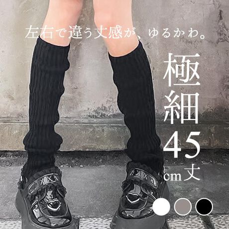 [^:tmsox0060]yuhz Diamond Hearts(_Chn[c)yiz yɍ׃^CvzujbgbOEH[}[45cmy[J[^ԁz yizyɍ׃^Cvz45cm̃VvŎg̗ǂujbgbOEH[}[BčEŏႤ䊴ɂ邱ƂŁAȂꂽ[YoBsȃ[YdlA҂葵ȂghVGbg𐶂ݏoBɍ׃^Cv̎dlōאg̋rɃtBbg₷X݌vBř`TCYɂẮA[YoɂꍇBi͍E̒ɈقȂdlBƂ悢{[炵AX^CAbvʂIVɒgA[Y\bNXƂĂ􂷂ACeBY2Kt@bV؍t@bVłȂȂǂƍ킹XN[X^Cɂ߁BEfg152cmyfށz|GXe100yYz yTCYz[]iu̐j44`55cm̍ydʁz50gyӓ_z{i͊COYî߁AhĴقAyȉAFAVȂǂꍇ܂BƖ⃂j^[ɂA摜Ǝۂ̏iŐF኱قȂꍇ܂Bn̐YbgɂAJ[łFɔȍق邱Ƃ܂BYɂA\LTCYƎۂ̃TCYɐZ`x̌덷ꍇ܂BYɂAFɊւ܂āAfډ摜ƑقȂꍇ܂BȏA\߂̏ゲĒ܂悤肢܂BypV[zv[g 蕨 Mtg Ԃ zj V j jbOEH[}[ 45cm ʔ jbgbOEH[}[ bO EH[}[ bOEI[}[ bOEFA EH[}[ jbg diamond hearts _Chn[c fB[X C \bNX [Y\bNX h H~ ₦΍