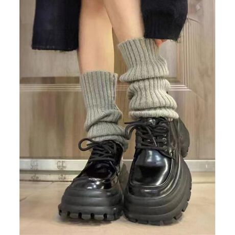 [^:tmsox0050]yuhz Diamond Hearts(_Chn[c)yiz yɍ׃^CvzujbgbOEH[}[40cmy[J[^ԁz yizyɍ׃^Cvz40cm̃VvŎg̗ǂujbgbOEH[}[BčEŏႤ䊴ɂ邱ƂŁAȂꂽ[YoBsȃ[YdlA҂葵ȂghVGbg𐶂ݏoBɍ׃^Cv̎dlōאg̋rɃtBbg₷X݌vBř`TCYɂẮA[YoɂꍇBi͍E̒ɈقȂdlBƂ悢{[炵AX^CAbvʂIVɒgA[Y\bNXƂĂ􂷂ACeBY2Kt@bV؍t@bVłȂȂǂƍ킹XN[X^Cɂ߁BEfg152cmyfށz|GXe100yYz yTCYz[]iu̐j37`43cm̍ydʁz45gyӓ_z{i͊COYî߁AhĴقAyȉAFAVȂǂꍇ܂BƖ⃂j^[ɂA摜Ǝۂ̏iŐF኱قȂꍇ܂Bn̐YbgɂAJ[łFɔȍق邱Ƃ܂BYɂA\LTCYƎۂ̃TCYɐZ`x̌덷ꍇ܂BYɂAFɊւ܂āAfډ摜ƑقȂꍇ܂BȏA\߂̏ゲĒ܂悤肢܂BypV[zv[g 蕨 Mtg Ԃ zj V j jbOEH[}[ 40cm ʔ jbgbOEH[}[ bO EH[}[ bOEI[}[ bOEFA EH[}[ jbg diamond hearts _Chn[c fB[X C \bNX [Y\bNX h H~ ₦΍