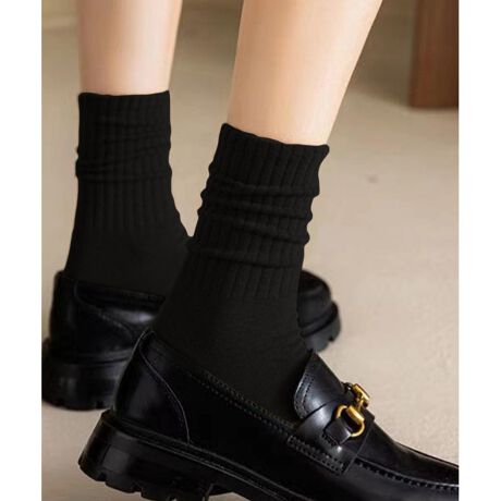 [^:tmsox0030]yuhz Diamond Hearts(_Chn[c)yiz pCu\bNXy[J[^ԁz yizԂȂO̗ȂVvȃfUC̃u\bNXBx[VbNJ[Ȃ̂œɎ₷LR[fBl[gɃ}b`B▭ȏ䊴ŁAXj[J[⃍[t@[ȂǂƂ̑ǂN␫ʂ킸pł郆jZbNXfUCByfށz|GXe100yYz yTCYz[]14cmydʁz34gyӓ_z{i͊COYî߁AhĴقAyȉAFAVȂǂꍇ܂BƖ⃂j^[ɂA摜Ǝۂ̏iŐF኱قȂꍇ܂Bn̐YbgɂAJ[łFɔȍق邱Ƃ܂BYɂA\LTCYƎۂ̃TCYɐZ`x̌덷ꍇ܂B摜̃\bNXȊÕACe̓fƂȂ܂BYɂAFɊւ܂āAfډ摜ƑقȂꍇ܂BȏA\߂̏ゲĒ܂悤肢܂BypV[zv[g 蕨 Mtg Ԃ zj V j j\bNX u ʔ C u\bNX pC\bNX   diamond hearts _Chn[c fB[X Y n Vv bOEFA  IV t@bV jZbNX 킢 