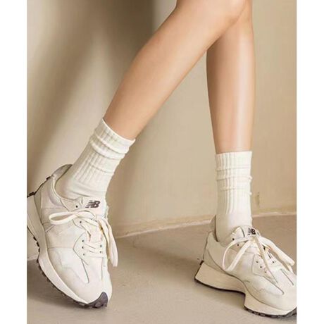 [^:tmsox0030]yuhz Diamond Hearts(_Chn[c)yiz pCu\bNXy[J[^ԁz yizԂȂO̗ȂVvȃfUC̃u\bNXBx[VbNJ[Ȃ̂œɎ₷LR[fBl[gɃ}b`B▭ȏ䊴ŁAXj[J[⃍[t@[ȂǂƂ̑ǂN␫ʂ킸pł郆jZbNXfUCByfށz|GXe100yYz yTCYz[]14cmydʁz34gyӓ_z{i͊COYî߁AhĴقAyȉAFAVȂǂꍇ܂BƖ⃂j^[ɂA摜Ǝۂ̏iŐF኱قȂꍇ܂Bn̐YbgɂAJ[łFɔȍق邱Ƃ܂BYɂA\LTCYƎۂ̃TCYɐZ`x̌덷ꍇ܂B摜̃\bNXȊÕACe̓fƂȂ܂BYɂAFɊւ܂āAfډ摜ƑقȂꍇ܂BȏA\߂̏ゲĒ܂悤肢܂BypV[zv[g 蕨 Mtg Ԃ zj V j j\bNX u ʔ C u\bNX pC\bNX   diamond hearts _Chn[c fB[X Y n Vv bOEFA  IV t@bV jZbNX 킢 