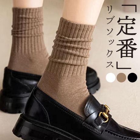 [^:tmsox0030]yuhz Diamond Hearts(_Chn[c)yiz pCu\bNXy[J[^ԁz yizԂȂO̗ȂVvȃfUC̃u\bNXBx[VbNJ[Ȃ̂œɎ₷LR[fBl[gɃ}b`B▭ȏ䊴ŁAXj[J[⃍[t@[ȂǂƂ̑ǂN␫ʂ킸pł郆jZbNXfUCByfށz|GXe100yYz yTCYz[]14cmydʁz34gyӓ_z{i͊COYî߁AhĴقAyȉAFAVȂǂꍇ܂BƖ⃂j^[ɂA摜Ǝۂ̏iŐF኱قȂꍇ܂Bn̐YbgɂAJ[łFɔȍق邱Ƃ܂BYɂA\LTCYƎۂ̃TCYɐZ`x̌덷ꍇ܂B摜̃\bNXȊÕACe̓fƂȂ܂BYɂAFɊւ܂āAfډ摜ƑقȂꍇ܂BȏA\߂̏ゲĒ܂悤肢܂BypV[zv[g 蕨 Mtg Ԃ zj V j j\bNX u ʔ C u\bNX pC\bNX   diamond hearts _Chn[c fB[X Y n Vv bOEFA  IV t@bV jZbNX 킢 