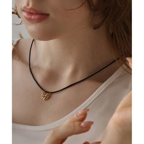 [^:tmnec5020]yuhz Diamond Hearts(_Chn[c)yiz ҂ݍ݃n[g`[lbNXy[J[^ԁz yiz̓Iɕ҂ݍ܂ꂽn[g`[thA݊Ղ̃lbNXBVvȃR[hlbNXƈ炵`[t킹~bNXeCXgfUCBfC[̃R[fBl[g̃ANZgɉACeBD݂ɍ킹ĒIׂB70cm^Cv͓dɊƁA؂₩ȈۂɁB70cm̂݃AWX^[̎dlB70cmp摜͕RdɂĒpByfށzPE/yYz yTCYz[]45cmF45.7`50.2cm50cmF52.5`57cm55cmF57`61cm60cmF63`67cm70cmF72.5cm[gbv]STCYF1~1.2cmydʁz5gyӓ_zi͐ߒŐyȏ≘Anڍꍇ܂B\߂܂悤肢܂BƖ⃂j^[̎ʂɂA摜Ǝۂ̏i̐FČꍇ܂BYɂAp[c̎dlו̃fUCAfފɎ኱̌̍ꍇ܂BȂǂ₻̑▀CoN򉻓ɂϐF^F^Fڂ^Kꍇ܂B[ɂӂ̏㒅pĒ܂悤肢܂Bgp̉ߒŁAqڂ̃p[cOꍇ܂B̍ۂ́Aϋ܂Ay`ȂǂpĂqlgŗD܂ƍKłB炩߂̂قǂ肢܂B70cm̂݃AWX^[̎dlƂȂĂ܂BȏA\߂̏ゲĒ܂悤肢܂BypV[zv[g 蕨 Mtg Ԃ zj V j jlbNX n[g ʔ n[glbNX y_g fB[X ANZT[ diamond hearts _Chn[c n[g`[ n[g`[t ANZ l  킢  v[g Mtg a NX}X