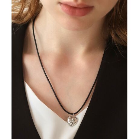 [^:tmnec5010]yuhz Diamond Hearts(_Chn[c)yiz rW[n[g`[lbNXy[J[^ԁz yizȃn[g`[tɂ߂CXg[A؂₩ȃlbNXB񌳂ŗh鏬Ԃȃy_ggbvA炵͋CoBS[hƃVo[2J[WJŁAR[fV[ɍ킹đÎׂ͓IB70cm^Cv͓dɊƁA؂₩ȈۂɁBfC[g͂Aʂȓ̑ɂ҂B؂ȕւ̃MtgƂĂ߂̃ACeB70cm̂݃AWX^[̎dlB70cmp摜͕RdɂĒpByfށzPE/yYz yTCYz[]45cmF50.5`55.5cm50cmF58`63cm55cmF62`67cm60cmF68`74cm70cmF74cm[gbv]STCYF1.4~1.4cmydʁz5gyӓ_zi͐ߒŐyȏ≘Anڍꍇ܂B\߂܂悤肢܂BƖ⃂j^[̎ʂɂA摜Ǝۂ̏i̐FČꍇ܂BYɂAp[c̎dlו̃fUCAfފɎ኱̌̍ꍇ܂BȂǂ₻̑▀CoN򉻓ɂϐF^F^Fڂ^Kꍇ܂B[ɂӂ̏㒅pĒ܂悤肢܂Bgp̉ߒŁAqڂ̃p[cOꍇ܂B̍ۂ́Aϋ܂Ay`ȂǂpĂqlgŗD܂ƍKłB炩߂̂قǂ肢܂B70cm̂݃AWX^[̎dlƂȂĂ܂BȏA\߂̏ゲĒ܂悤肢܂BypV[zv[g 蕨 Mtg Ԃ zj V j jlbNX n[g ʔ n[glbNX y_g fB[X ANZT[ rW[n[g CXg[ ANZ diamond hearts _Chn[c l  킢  v[g Mtg a NX}X