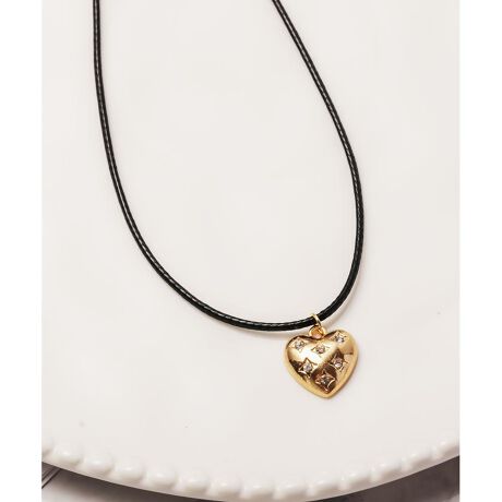 [^:tmnec5010]yuhz Diamond Hearts(_Chn[c)yiz rW[n[g`[lbNXy[J[^ԁz yizȃn[g`[tɂ߂CXg[A؂₩ȃlbNXB񌳂ŗh鏬Ԃȃy_ggbvA炵͋CoBS[hƃVo[2J[WJŁAR[fV[ɍ킹đÎׂ͓IB70cm^Cv͓dɊƁA؂₩ȈۂɁBfC[g͂Aʂȓ̑ɂ҂B؂ȕւ̃MtgƂĂ߂̃ACeB70cm̂݃AWX^[̎dlB70cmp摜͕RdɂĒpByfށzPE/yYz yTCYz[]45cmF50.5`55.5cm50cmF58`63cm55cmF62`67cm60cmF68`74cm70cmF74cm[gbv]STCYF1.4~1.4cmydʁz5gyӓ_zi͐ߒŐyȏ≘Anڍꍇ܂B\߂܂悤肢܂BƖ⃂j^[̎ʂɂA摜Ǝۂ̏i̐FČꍇ܂BYɂAp[c̎dlו̃fUCAfފɎ኱̌̍ꍇ܂BȂǂ₻̑▀CoN򉻓ɂϐF^F^Fڂ^Kꍇ܂B[ɂӂ̏㒅pĒ܂悤肢܂Bgp̉ߒŁAqڂ̃p[cOꍇ܂B̍ۂ́Aϋ܂Ay`ȂǂpĂqlgŗD܂ƍKłB炩߂̂قǂ肢܂B70cm̂݃AWX^[̎dlƂȂĂ܂BȏA\߂̏ゲĒ܂悤肢܂BypV[zv[g 蕨 Mtg Ԃ zj V j jlbNX n[g ʔ n[glbNX y_g fB[X ANZT[ rW[n[g CXg[ ANZ diamond hearts _Chn[c l  킢  v[g Mtg a NX}X