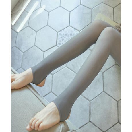 [^:tminn0080]yuhz Diamond Hearts(_Chn[c)yiz ^Cv ׌tFCN^CcEgJy[J[^ԁz yizy׌tFCN^CcEgJzĩ͔XgbLÕ^CcEgJB^CvANу^Cvł͂Ȃ߂ӂBXgbLÔ悤ɓČAgh̃tFCN^Cc/gJBLk藚Sn^^Cv̋r׌^CvBAE^[ɋɂ݂烏ChpcȂǃ{gX̉ɗĂOK׋rL[vB^CvEO[^CcO[EO[n̑gJO[fgF154cmKgF150`158cmyfށz|GXe100yYz yTCYz[]gJ83cmA^Cc89cmydʁz90gyӓ_z{i͊COYî߁AhĴقAyȉAFAVȂǂꍇ܂BƖ⃂j^[ɂA摜Ǝۂ̏iŐF኱قȂꍇ܂Bn̐YbgɂAJ[łFɔȍق邱Ƃ܂BYɂA\LTCYƎۂ̃TCYɐZ`x̌덷ꍇ܂B׎ɂ^CcƃgJ̐F̔ZقȂꍇ܂BȏA\߂̏ゲĒ܂悤肢܂BypV[zv[g 蕨 Mtg Ԃ zj V j jtFCN^Cc gJ ʔ XgbLO ^Cc ^Cc Č   O[ Lk n fB[X  ꂢ i l 킢 Vv  inn-008 _Chn[c Diamond Hearts