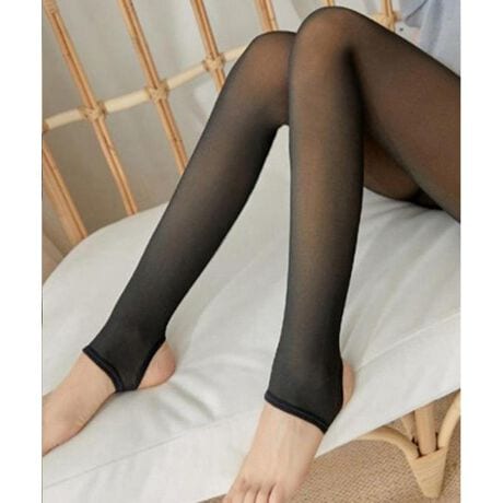 [^:tminn0030]yuhz Diamond Hearts(_Chn[c)yiz tFCN^Cc XgbLO^CcEgJy[J[^ԁz yiztFCN^CcyXgbLO^CcEgJzEĩ͔XgbLÕ^CcEgJB^CvANу^Cvł͂Ȃ߂ӂBEi̓TCh̐܂ڕɐ܃i`̂悤ȐՁjBpƖڗȂ߁AsǕiɂ͊YȂB炩ߗ̏ŒBXgbLÔ悤ɓČ^CcEgJBLk藚Sn^^Cv̋r׌^CvBAE^[ɋɂ݂烏ChpcȂǃ{gX̉ɗĂOK׋rL[vBX^btpRgEX^btA g160cmSnGoodIRȓn肵Ăē`ɂBʂ̃XgbLOɔׂāAEGXg̃S肵ĂďvȂ̂ǂB^CvEubN^CcubNEubNn̑gJubNEO[^CcO[EO[n̑gJO[EuE^CcuEEuEn̑gJuEfgF154cmKgF150`168cmyfށz|GXe100yYz yTCYz[]80cmydʁz75gyӓ_z{i͊COYî߁AhĴقAyȉAFAVȂǂꍇ܂Bi̓TCh̐܂ڕɐ܃i`̂悤ȐՁj܂BpƖڗȂȂ܂BsǕił͂܂̂ŗ\߂̏A܂悤肢܂BƖ⃂j^[ɂA摜Ǝۂ̏iŐF኱قȂꍇ܂Bn̐YbgɂAJ[łFɔȍق邱Ƃ܂BYɂA\LTCYƎۂ̃TCYɐZ`x̌덷ꍇ܂BȏA\߂̏ゲĒ܂悤肢܂BypV[zv[g 蕨 Mtg Ԃ zj V j jtFCN^Cc gJ ʔ XgbLO ^Cc ^Cc Č   Lk n fB[X  ꂢ i l 킢 Vv  inn-003 _Chn[c Diamond Hearts