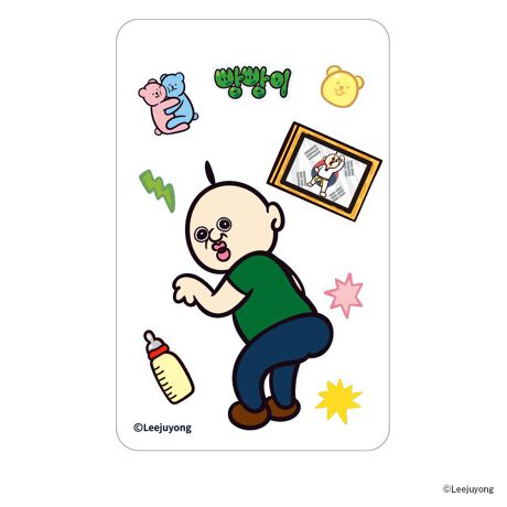 [^:pb3010000008]yuhz J`AEG^eCg(J`AEG^eCg)yiz pp̓ ܂SݓXNAJ[hy[J[^ԁz yizpxɂĊGωAǂ`L[gpu܂SݓXvV[ỸNAJ[hłByfށzPETyYz {yTCYz86~54mmydʁz2gyӓ_z舵̍ۂ́AipbP[WȂǂɋLڂĂi\AAeV^OAgp̒ӎȂǂKmFB{̖ړIȊOɂ͂gpɂȂȂŉBJ⃂j^[̐ɂA摜Ǝ̐F̈Ⴂꍇ܂̂ł肢܂BypV[zv[g 蕨 Mtg Ԃ zj V j jpp̓ ObY ʔ ςς񂭂 ؍ ܂SݓXNAJ[h 4947864071387 pp X}z X}[gtH  J[h 킢  JCC LN^[  ObY `L[ zr[