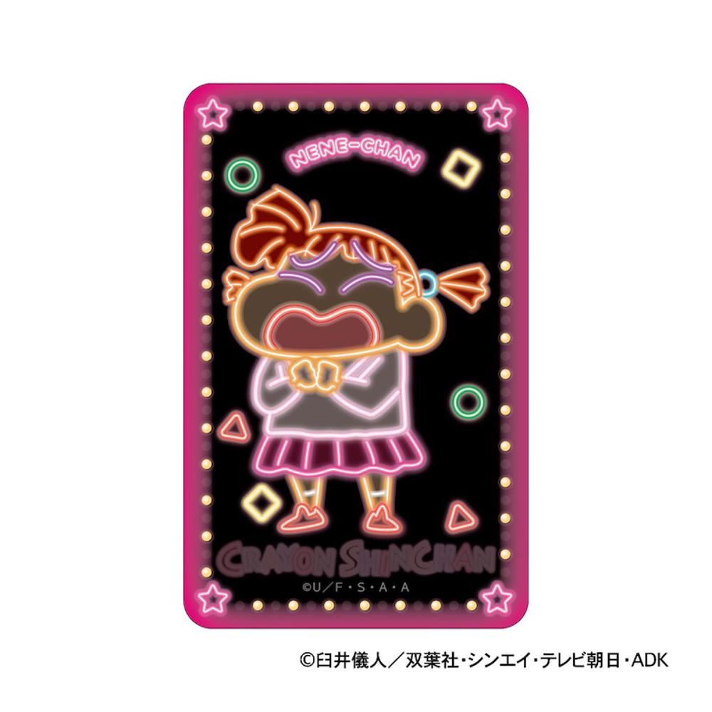 [}C]N񂿂 ܂SݓXXebJ[/obN[ht@~[iBACKYARD FAMILYj N񂿂