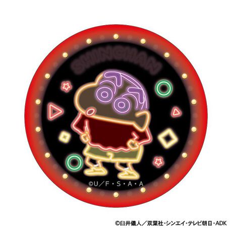 [^:pb3002000074]yuhz J`AEG^eCg(J`AEG^eCg)yiz N񂿂 ܂SݓXʃobWy[J[^ԁz yizpxɂĊGωAǂ`L[gpu܂SݓXvV[Y̊ʃobWłByfށzyV[gzPVC^yobWzuLyYz {yTCYz56mmydʁz10gyӓ_z舵̍ۂ́AipbP[WȂǂɋLڂĂi\AAeV^OAgp̒ӎȂǂKmFB{̖ړIȊOɂ͂gpɂȂȂŉBJ⃂j^[̐ɂA摜Ǝ̐F̈Ⴂꍇ܂̂ł肢܂BypV[zv[g 蕨 Mtg Ԃ zj V j jN񂿂 ObY ʔ ʃobW ܂SݓXʃobW 4947864116576 ̂ ʃob` JobW Job` 킢   `L[ LN^[  ObY RNV