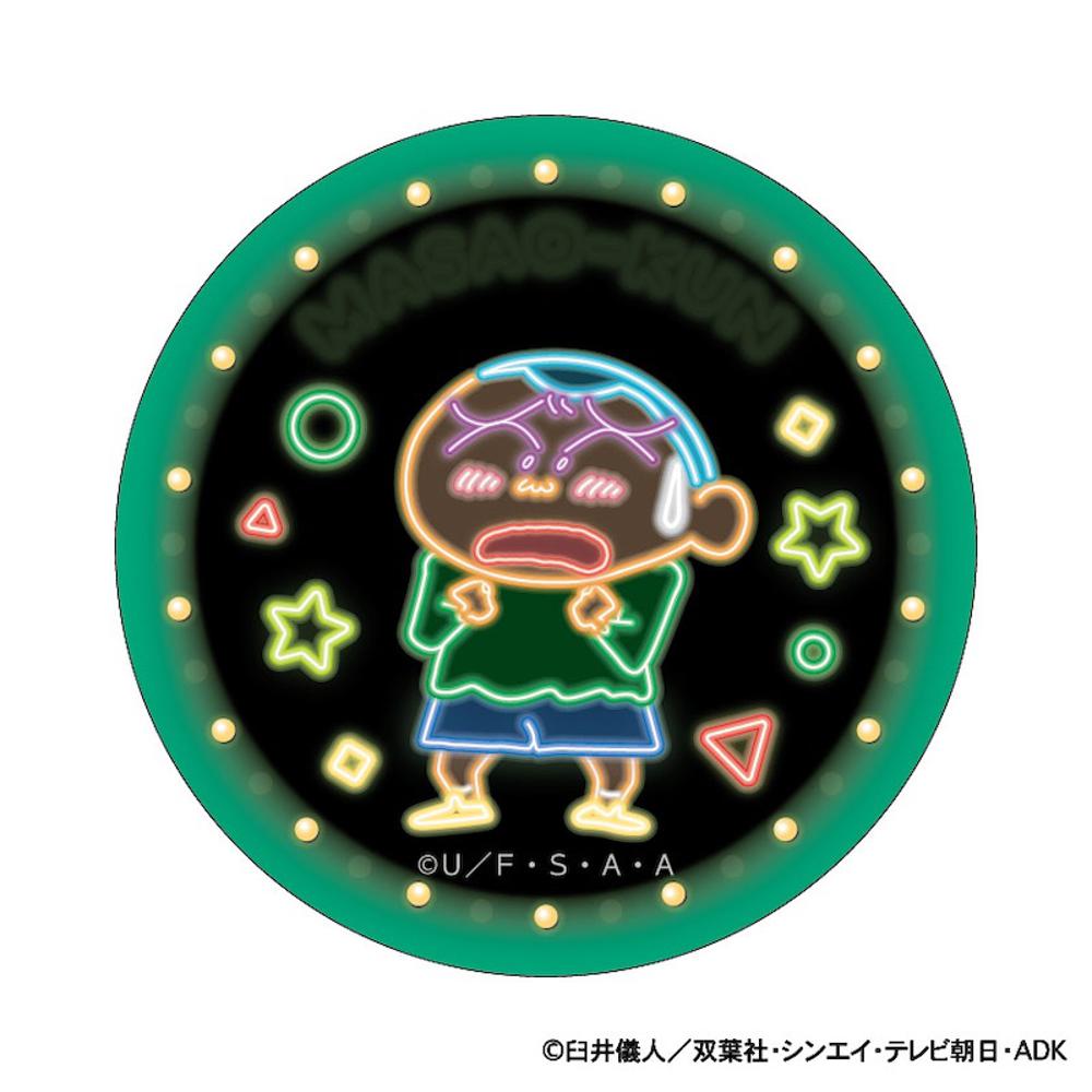 [}C]N񂿂 ܂SݓXʃobW/obN[ht@~[iBACKYARD FAMILYj N񂿂