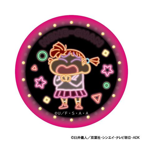 [^:pb3002000077]yuhz J`AEG^eCg(J`AEG^eCg)yiz N񂿂 ܂SݓXʃobWy[J[^ԁz yizpxɂĊGωAǂ`L[gpu܂SݓXvV[Y̊ʃobWłByfށzyV[gzPVC^yobWzuLyYz {yTCYz56mmydʁz10gyӓ_z舵̍ۂ́AipbP[WȂǂɋLڂĂi\AAeV^OAgp̒ӎȂǂKmFB{̖ړIȊOɂ͂gpɂȂȂŉBJ⃂j^[̐ɂA摜Ǝ̐F̈Ⴂꍇ܂̂ł肢܂BypV[zv[g 蕨 Mtg Ԃ zj V j jN񂿂 ObY ʔ ʃobW ܂SݓXʃobW 4947864116606 ll ʃob` JobW Job` 킢   `L[ LN^[  ObY RNV