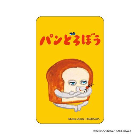 [^:pb3002000118]yuhz J`AEG^eCg(J`AEG^eCg)yiz pǂڂ ܂SݓXXebJ[y[J[^ԁz yizpxɂĊGωAǂ`L[gpu܂SݓXvV[ỸXebJ[łByfށzPVCyYz {yTCYz86~54mmydʁz4gyӓ_z舵̍ۂ́AipbP[WȂǂɋLڂĂi\AAeV^OAgp̒ӎȂǂKmFB{̖ړIȊOɂ͂gpɂȂȂŉBJ⃂j^[̐ɂA摜Ǝ̐F̈Ⴂꍇ܂̂ł肢܂BypV[zv[g 蕨 Mtg Ԃ zj V j jpǂڂ ObY ʔ ςǂڂ ēcPCR XebJ[ V[ XebJ[V[ ܂SݓXXebJ[ 4947864088378 킢   IV ObY LN^[ G `L[ X}z [