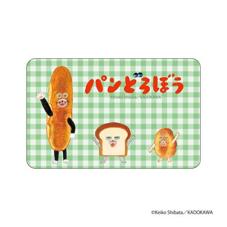 [^:pb3002000119]yuhz J`AEG^eCg(J`AEG^eCg)yiz pǂڂ ܂SݓXXebJ[y[J[^ԁz yizpxɂĊGωAǂ`L[gpu܂SݓXvV[ỸXebJ[łByfށzPVCyYz {yTCYz86~54mmydʁz4gyӓ_z舵̍ۂ́AipbP[WȂǂɋLڂĂi\AAeV^OAgp̒ӎȂǂKmFB{̖ړIȊOɂ͂gpɂȂȂŉBJ⃂j^[̐ɂA摜Ǝ̐F̈Ⴂꍇ܂̂ł肢܂BypV[zv[g 蕨 Mtg Ԃ zj V j jpǂڂ ObY ʔ ςǂڂ ēcPCR XebJ[ V[ XebJ[V[ ܂SݓXXebJ[ 4947864088385 킢   IV ObY LN^[ G `L[ X}z [