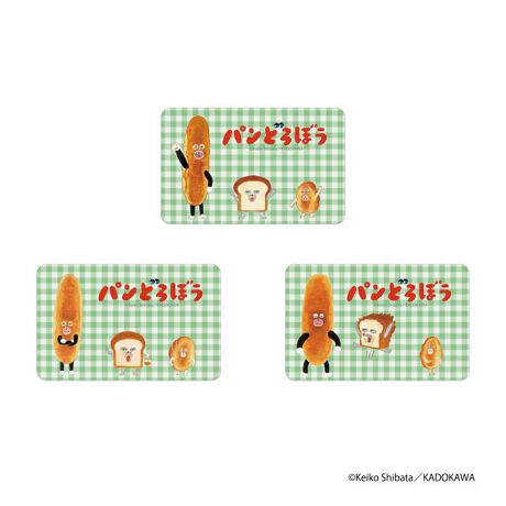 [^:pb3002000119]yuhz J`AEG^eCg(J`AEG^eCg)yiz pǂڂ ܂SݓXXebJ[y[J[^ԁz yizpxɂĊGωAǂ`L[gpu܂SݓXvV[ỸXebJ[łByfށzPVCyYz {yTCYz86~54mmydʁz4gyӓ_z舵̍ۂ́AipbP[WȂǂɋLڂĂi\AAeV^OAgp̒ӎȂǂKmFB{̖ړIȊOɂ͂gpɂȂȂŉBJ⃂j^[̐ɂA摜Ǝ̐F̈Ⴂꍇ܂̂ł肢܂BypV[zv[g 蕨 Mtg Ԃ zj V j jpǂڂ ObY ʔ ςǂڂ ēcPCR XebJ[ V[ XebJ[V[ ܂SݓXXebJ[ 4947864088385 킢   IV ObY LN^[ G `L[ X}z [