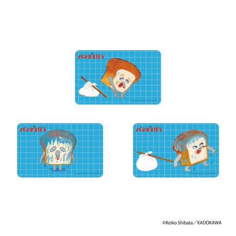 [^:pb3002000121]yuhz J`AEG^eCg(J`AEG^eCg)yiz pǂڂ ܂SݓXXebJ[y[J[^ԁz yizpxɂĊGωAǂ`L[gpu܂SݓXvV[ỸXebJ[łByfށzPVCyYz {yTCYz86~54mmydʁz4gyӓ_z舵̍ۂ́AipbP[WȂǂɋLڂĂi\AAeV^OAgp̒ӎȂǂKmFB{̖ړIȊOɂ͂gpɂȂȂŉBJ⃂j^[̐ɂA摜Ǝ̐F̈Ⴂꍇ܂̂ł肢܂BypV[zv[g 蕨 Mtg Ԃ zj V j jpǂڂ ObY ʔ ςǂڂ ēcPCR XebJ[ V[ XebJ[V[ ܂SݓXXebJ[ 4947864088408 킢   IV ObY LN^[ G `L[ X}z [