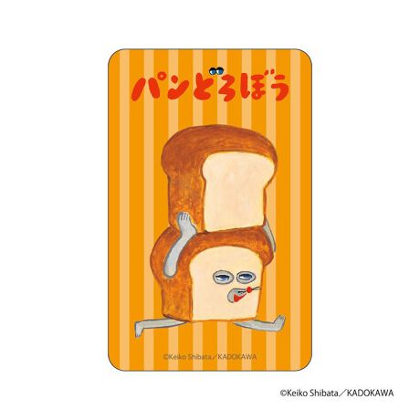 [^:pb3002000122]yuhz J`AEG^eCg(J`AEG^eCg)yiz pǂڂ ܂SݓXXebJ[y[J[^ԁz yizpxɂĊGωAǂ`L[gpu܂SݓXvV[ỸXebJ[łByfށzPVCyYz {yTCYz86~54mmydʁz4gyӓ_z舵̍ۂ́AipbP[WȂǂɋLڂĂi\AAeV^OAgp̒ӎȂǂKmFB{̖ړIȊOɂ͂gpɂȂȂŉBJ⃂j^[̐ɂA摜Ǝ̐F̈Ⴂꍇ܂̂ł肢܂BypV[zv[g 蕨 Mtg Ԃ zj V j jpǂڂ ObY ʔ ςǂڂ ēcPCR XebJ[ V[ XebJ[V[ ܂SݓXXebJ[ 4947864088415 킢   IV ObY LN^[ G `L[ X}z [