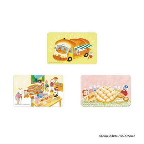 [^:pb3002000123]yuhz J`AEG^eCg(J`AEG^eCg)yiz pǂڂ ܂SݓXXebJ[y[J[^ԁz yizpxɂĊGωAǂ`L[gpu܂SݓXvV[ỸXebJ[łByfށzPVCyYz {yTCYz86~54mmydʁz4gyӓ_z舵̍ۂ́AipbP[WȂǂɋLڂĂi\AAeV^OAgp̒ӎȂǂKmFB{̖ړIȊOɂ͂gpɂȂȂŉBJ⃂j^[̐ɂA摜Ǝ̐F̈Ⴂꍇ܂̂ł肢܂BypV[zv[g 蕨 Mtg Ԃ zj V j jpǂڂ ObY ʔ ςǂڂ ēcPCR XebJ[ V[ XebJ[V[ ܂SݓXXebJ[ 4947864088422 킢   IV ObY LN^[ G `L[ X}z [