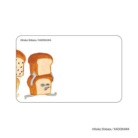 [^:pb3002000112]yuhz J`AEG^eCg(J`AEG^eCg)yiz pǂڂ ܂SݓXNAJ[hy[J[^ԁz yizpxɂĊGωAǂ`L[gpu܂SݓXvV[ỸNAJ[hłByfށzPETyYz {yTCYz86~54mmydʁz2gyӓ_z舵̍ۂ́AipbP[WȂǂɋLڂĂi\AAeV^OAgp̒ӎȂǂKmFB{̖ړIȊOɂ͂gpɂȂȂŉBJ⃂j^[̐ɂA摜Ǝ̐F̈Ⴂꍇ܂̂ł肢܂BypV[zv[g 蕨 Mtg Ԃ zj V j jpǂڂ ObY ʔ ςǂڂ ēcPCR NAJ[h ܂SݓXNAJ[h 4947864088316 X}z X}[gtH  J[h 킢  JCC LN^[  ObY `L[ zr[