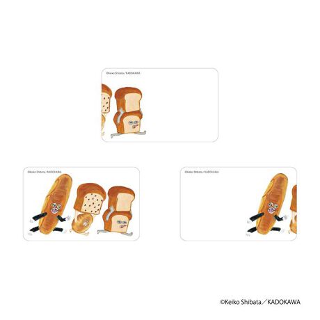 [^:pb3002000112]yuhz J`AEG^eCg(J`AEG^eCg)yiz pǂڂ ܂SݓXNAJ[hy[J[^ԁz yizpxɂĊGωAǂ`L[gpu܂SݓXvV[ỸNAJ[hłByfށzPETyYz {yTCYz86~54mmydʁz2gyӓ_z舵̍ۂ́AipbP[WȂǂɋLڂĂi\AAeV^OAgp̒ӎȂǂKmFB{̖ړIȊOɂ͂gpɂȂȂŉBJ⃂j^[̐ɂA摜Ǝ̐F̈Ⴂꍇ܂̂ł肢܂BypV[zv[g 蕨 Mtg Ԃ zj V j jpǂڂ ObY ʔ ςǂڂ ēcPCR NAJ[h ܂SݓXNAJ[h 4947864088316 X}z X}[gtH  J[h 킢  JCC LN^[  ObY `L[ zr[