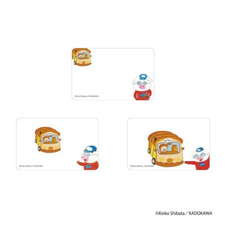 [^:pb3002000113]yuhz J`AEG^eCg(J`AEG^eCg)yiz pǂڂ ܂SݓXNAJ[hy[J[^ԁz yizpxɂĊGωAǂ`L[gpu܂SݓXvV[ỸNAJ[hłByfށzPETyYz {yTCYz86~54mmydʁz2gyӓ_z舵̍ۂ́AipbP[WȂǂɋLڂĂi\AAeV^OAgp̒ӎȂǂKmFB{̖ړIȊOɂ͂gpɂȂȂŉBJ⃂j^[̐ɂA摜Ǝ̐F̈Ⴂꍇ܂̂ł肢܂BypV[zv[g 蕨 Mtg Ԃ zj V j jpǂڂ ObY ʔ ςǂڂ ēcPCR NAJ[h ܂SݓXNAJ[h 4947864088323 X}z X}[gtH  J[h 킢  JCC LN^[  ObY `L[ zr[