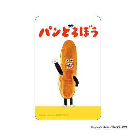 [^:pb3002000114]yuhz J`AEG^eCg(J`AEG^eCg)yiz pǂڂ ܂SݓXNAJ[hy[J[^ԁz yizpxɂĊGωAǂ`L[gpu܂SݓXvV[ỸNAJ[hłByfށzPETyYz {yTCYz86~54mmydʁz2gyӓ_z舵̍ۂ́AipbP[WȂǂɋLڂĂi\AAeV^OAgp̒ӎȂǂKmFB{̖ړIȊOɂ͂gpɂȂȂŉBJ⃂j^[̐ɂA摜Ǝ̐F̈Ⴂꍇ܂̂ł肢܂BypV[zv[g 蕨 Mtg Ԃ zj V j jpǂڂ ObY ʔ ςǂڂ ēcPCR NAJ[h ܂SݓXNAJ[h 4947864088330 X}z X}[gtH  J[h 킢  JCC LN^[  ObY `L[ zr[