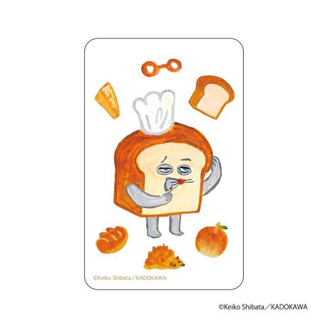 [^:pb3002000115]yuhz J`AEG^eCg(J`AEG^eCg)yiz pǂڂ ܂SݓXNAJ[hy[J[^ԁz yizpxɂĊGωAǂ`L[gpu܂SݓXvV[ỸNAJ[hłByfށzPETyYz {yTCYz86~54mmydʁz2gyӓ_z舵̍ۂ́AipbP[WȂǂɋLڂĂi\AAeV^OAgp̒ӎȂǂKmFB{̖ړIȊOɂ͂gpɂȂȂŉBJ⃂j^[̐ɂA摜Ǝ̐F̈Ⴂꍇ܂̂ł肢܂BypV[zv[g 蕨 Mtg Ԃ zj V j jpǂڂ ObY ʔ ςǂڂ ēcPCR NAJ[h ܂SݓXNAJ[h 4947864088347 X}z X}[gtH  J[h 킢  JCC LN^[  ObY `L[ zr[