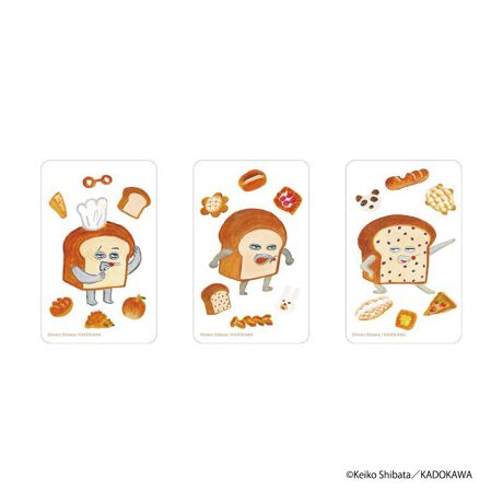 [^:pb3002000115]yuhz J`AEG^eCg(J`AEG^eCg)yiz pǂڂ ܂SݓXNAJ[hy[J[^ԁz yizpxɂĊGωAǂ`L[gpu܂SݓXvV[ỸNAJ[hłByfށzPETyYz {yTCYz86~54mmydʁz2gyӓ_z舵̍ۂ́AipbP[WȂǂɋLڂĂi\AAeV^OAgp̒ӎȂǂKmFB{̖ړIȊOɂ͂gpɂȂȂŉBJ⃂j^[̐ɂA摜Ǝ̐F̈Ⴂꍇ܂̂ł肢܂BypV[zv[g 蕨 Mtg Ԃ zj V j jpǂڂ ObY ʔ ςǂڂ ēcPCR NAJ[h ܂SݓXNAJ[h 4947864088347 X}z X}[gtH  J[h 킢  JCC LN^[  ObY `L[ zr[