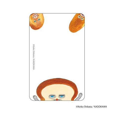 [^:pb3002000116]yuhz J`AEG^eCg(J`AEG^eCg)yiz pǂڂ ܂SݓXNAJ[hy[J[^ԁz yizpxɂĊGωAǂ`L[gpu܂SݓXvV[ỸNAJ[hłByfށzPETyYz {yTCYz86~54mmydʁz2gyӓ_z舵̍ۂ́AipbP[WȂǂɋLڂĂi\AAeV^OAgp̒ӎȂǂKmFB{̖ړIȊOɂ͂gpɂȂȂŉBJ⃂j^[̐ɂA摜Ǝ̐F̈Ⴂꍇ܂̂ł肢܂BypV[zv[g 蕨 Mtg Ԃ zj V j jpǂڂ ObY ʔ ςǂڂ ēcPCR NAJ[h ܂SݓXNAJ[h 4947864088354 X}z X}[gtH  J[h 킢  JCC LN^[  ObY `L[ zr[