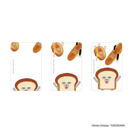 [^:pb3002000116]yuhz J`AEG^eCg(J`AEG^eCg)yiz pǂڂ ܂SݓXNAJ[hy[J[^ԁz yizpxɂĊGωAǂ`L[gpu܂SݓXvV[ỸNAJ[hłByfށzPETyYz {yTCYz86~54mmydʁz2gyӓ_z舵̍ۂ́AipbP[WȂǂɋLڂĂi\AAeV^OAgp̒ӎȂǂKmFB{̖ړIȊOɂ͂gpɂȂȂŉBJ⃂j^[̐ɂA摜Ǝ̐F̈Ⴂꍇ܂̂ł肢܂BypV[zv[g 蕨 Mtg Ԃ zj V j jpǂڂ ObY ʔ ςǂڂ ēcPCR NAJ[h ܂SݓXNAJ[h 4947864088354 X}z X}[gtH  J[h 킢  JCC LN^[  ObY `L[ zr[