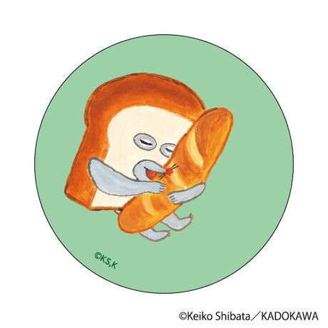 [^:pb3002000124]yuhz J`AEG^eCg(J`AEG^eCg)yiz pǂڂ ܂SݓXʃobWy[J[^ԁz yizpxɂĊGωAǂ`L[gpu܂SݓXvV[Y̊ʃobWłByfށzyV[gzPVC^yobWzuLyYz {yTCYz56mmydʁz10gyӓ_z舵̍ۂ́AipbP[WȂǂɋLڂĂi\AAeV^OAgp̒ӎȂǂKmFB{̖ړIȊOɂ͂gpɂȂȂŉBJ⃂j^[̐ɂA摜Ǝ̐F̈Ⴂꍇ܂̂ł肢܂BypV[zv[g 蕨 Mtg Ԃ zj V j jpǂڂ ObY ʔ ςǂڂ ēcPCR ʃobW ʃob` JobW Job` ܂SݓXʃobW 4947864088439 ܂ 킢   `L[ LN^[ ObY RNV