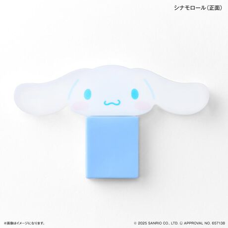 [^:stickmirror01]yuhz J`AEG^eCg(J`AEG^eCg)yiz TILN^[Y LXeBbN~[y[J[^ԁz yiz~jTCỸXeBbN~[IP[Xɕt̗ʃV[\΃X}zɑł܂Ibvڌ̃`FbNȂǁAƂƂɂƎoĎg֗ȃACeʃV[\炸Â܂܂ł񂨎g܂ByfށzP[XFABS^~[FKX^LN^[FAN^3MV[F|G`yYz yTCYzSF60mm^F66mmydʁz25gyӓ_z舵̍ۂ́AipbP[WȂǂɋLڂĂi\AAeV^OAgp̒ӎȂǂKmFB{̖ړIȊOɂ͂gpɂȂȂŉBJ⃂j^[̐ɂA摜Ǝ̐F̈Ⴂꍇ܂̂ł肢܂BypV[zv[g 蕨 Mtg Ԃ zj V j jTI ObY ̎q ʔ TILN^[Y sanrio XeBbN~[ XCh~[ LXeBbN~[ 苾  RpNg~[ gїp RpNg 킢  LN^[  CN t@bV