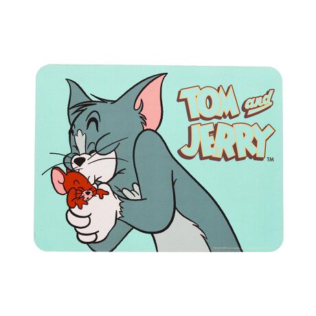 [^:qdbathmat]yuhz m[uh NO BRANDyiz LN^[]yoX}bgy[J[^ԁz yizyoX^CyށzLN^[炵fUĆu]yoX}bgvByzEz]yzAGꂽɂ炳灝y炩ȓݐSnz肪\tgŊꂽ茇肵ɂ̂y@ȒPPAzꂽGꂽzŃTbƐ@邾̃XgXt[!yȃXy[X݌vzgȂ́A邭ۂ߂ăXɎ[łByfށz|GXeA]yAVRSyYz yTCYz[c]45cm^[]60cmTCY̓[J[\TCYłBۂ̏iƂ͑̌덷ꍇ܂B炩߂Bydʁz545gyӓ_z@ s@ sԓɂACARȂǂɂFFڂ肷邱Ƃ܂B舵̍ۂ́AipbP[WȂǂɋLڂĂi\AAeV^OAgp̒ӎȂǂKmFB{̖ړIȊOɂ͂gpɂȂȂŉBJ⃂j^[̐ɂA摜Ǝ̐F̈Ⴂꍇ܂̂ł肢܂BypV[zv[g 蕨 Mtg Ԃ zj V j j]y}bg 炩 ʔ oX}bg ]y _炩 炩 ӂ}bg @}bg z  Ȃ C @ K ȒP C}bg  킢 \tg ۂ߂Ď[ 蕨 Mtg