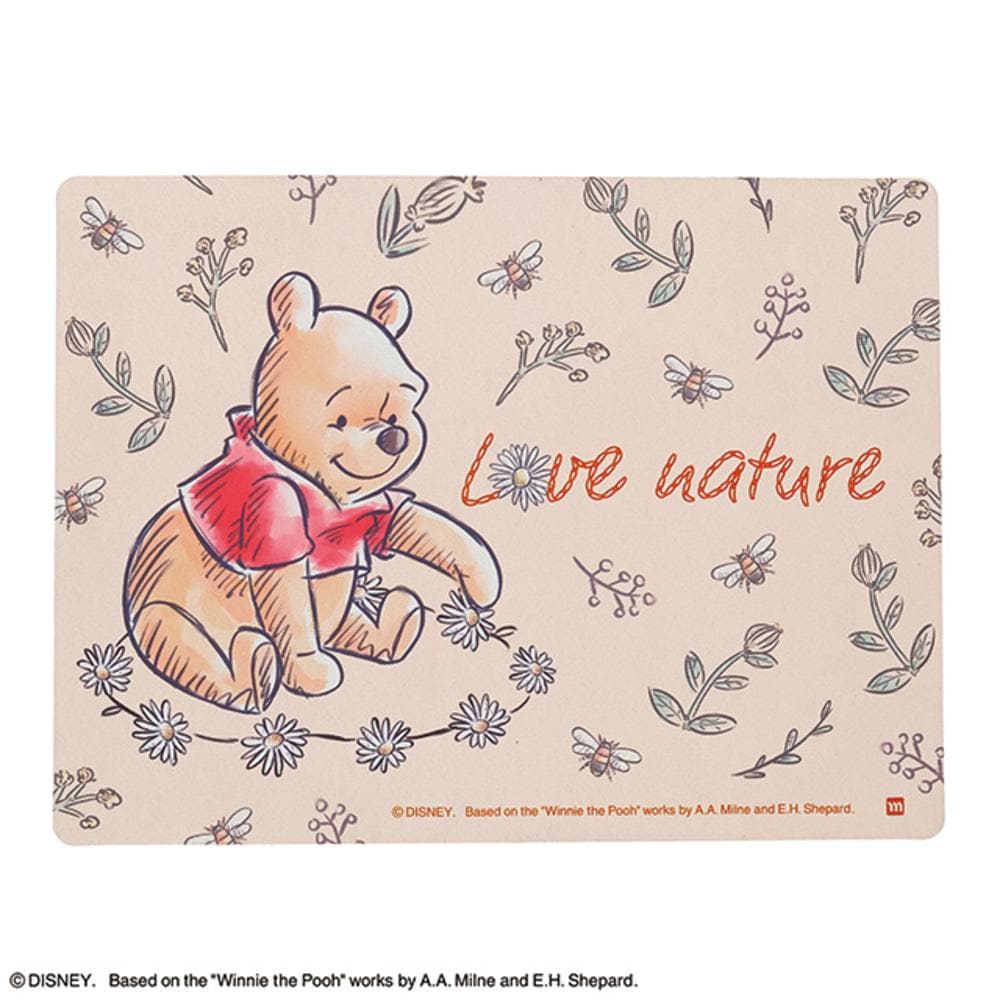 [�}���C]�L�����N�^�[�]���y�o�X�}�b�g/�o�b�N���[�h�t�@�~���[�iBACKYARD FAMILY�j �v�[����i�`�������n�b�s�[