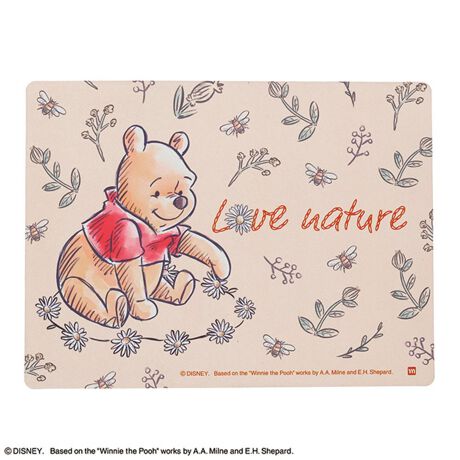 [^:qdbathmat]yuhz m[uh NO BRANDyiz LN^[]yoX}bgy[J[^ԁz yizyoX^CyށzLN^[炵fUĆu]yoX}bgvByzEz]yzAGꂽɂ炳灝y炩ȓݐSnz肪\tgŊꂽ茇肵ɂ̂y@ȒPPAzꂽGꂽzŃTbƐ@邾̃XgXt[!yȃXy[X݌vzgȂ́A邭ۂ߂ăXɎ[łByfށz|GXeA]yAVRSyYz yTCYz[c]45cm^[]60cmTCY̓[J[\TCYłBۂ̏iƂ͑̌덷ꍇ܂B炩߂Bydʁz545gyӓ_z@ s@ sԓɂACARȂǂɂFFڂ肷邱Ƃ܂B舵̍ۂ́AipbP[WȂǂɋLڂĂi\AAeV^OAgp̒ӎȂǂKmFB{̖ړIȊOɂ͂gpɂȂȂŉBJ⃂j^[̐ɂA摜Ǝ̐F̈Ⴂꍇ܂̂ł肢܂BypV[zv[g 蕨 Mtg Ԃ zj V j j]y}bg 炩 ʔ oX}bg ]y _炩 炩 ӂ}bg @}bg z  Ȃ C @ K ȒP C}bg  킢 \tg ۂ߂Ď[ 蕨 Mtg