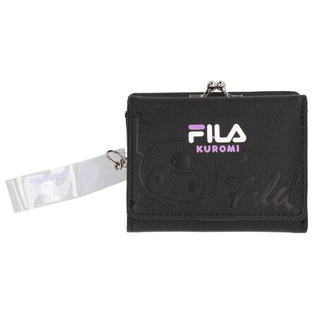 [^:flsanmwallet]yuhz FILA~SANRIO(tB~TI)yiz FILAxSANRIO ܌RpNgzy[J[^ԁz yizyR{̉ځz܌ŏK₷AJ[h8[́uFILA TI ܂zvByJ[h4zCXy[Xɂ4̃J[hzuāA悭gJ[hX}[gɐyDɂ4zXy[XɂJ[hꂪ4邩Av8[łIy܌ŊJ₷zKꕔ͑傫J܌dlAgڂł킩ĉvX[YyXibvŊȒPJz^b`ŗ߂Xibv{^TbƊJ߁ZyRpNgȎ̂ЂTCYz߃obOɂۂ邩玝^т₷Iyv̏㎿zƂ̍vfނAlfUCoByfށzvyYz yTCYz[c(ߋ܂܂)]8.5cm^[]11cm^[]4cmTCY͓Xv̎TCYłBۂ̏iȂтɃ[J[\LTCYƂ͑̌덷ꍇ܂B炩߂Bydʁz140gyӓ_zŇo߂C̎x⎇OAM≘ꓙɂA򉻂Ȃǂꍇ܂BԓɂACARȂǂɂFFڂ肷邱Ƃ܂B舵̍ۂ́AipbP[WȂǂɋLڂĂi\AAeV^OAgp̒ӎȂǂKmFB{̖ړIȊOɂ͂gpɂȂȂŉBJ⃂j^[̐ɂA摜Ǝ̐F̈Ⴂꍇ܂̂ł肢܂BypV[zv[g 蕨 Mtg Ԃ zj V j jTI ܂z sanrio ʔ tB FILA z ܌RpNgz z  TCt l q q LbY ̎q 2܂z ܌z ܂z 킢 LN^[ Kꂠ w Z fB[Xz