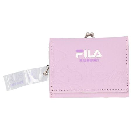 [^:flsanmwallet]yuhz FILA~SANRIO(tB~TI)yiz FILAxSANRIO ܌RpNgzy[J[^ԁz yizyR{̉ځz܌ŏK₷AJ[h8[́uFILA TI ܂zvByJ[h4zCXy[Xɂ4̃J[hzuāA悭gJ[hX}[gɐyDɂ4zXy[XɂJ[hꂪ4邩Av8[łIy܌ŊJ₷zKꕔ͑傫J܌dlAgڂł킩ĉvX[YyXibvŊȒPJz^b`ŗ߂Xibv{^TbƊJ߁ZyRpNgȎ̂ЂTCYz߃obOɂۂ邩玝^т₷Iyv̏㎿zƂ̍vfނAlfUCoByfށzvyYz yTCYz[c(ߋ܂܂)]8.5cm^[]11cm^[]4cmTCY͓Xv̎TCYłBۂ̏iȂтɃ[J[\LTCYƂ͑̌덷ꍇ܂B炩߂Bydʁz140gyӓ_zŇo߂C̎x⎇OAM≘ꓙɂA򉻂Ȃǂꍇ܂BԓɂACARȂǂɂFFڂ肷邱Ƃ܂B舵̍ۂ́AipbP[WȂǂɋLڂĂi\AAeV^OAgp̒ӎȂǂKmFB{̖ړIȊOɂ͂gpɂȂȂŉBJ⃂j^[̐ɂA摜Ǝ̐F̈Ⴂꍇ܂̂ł肢܂BypV[zv[g 蕨 Mtg Ԃ zj V j jTI ܂z sanrio ʔ tB FILA z ܌RpNgz z  TCt l q q LbY ̎q 2܂z ܌z ܂z 킢 LN^[ Kꂠ w Z fB[Xz