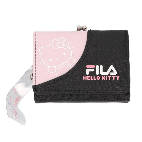 [^:flsanmwallet]yuhz FILA~SANRIO(tB~TI)yiz FILAxSANRIO ܌RpNgzy[J[^ԁz yizyR{̉ځz܌ŏK₷AJ[h8[́uFILA TI ܂zvByJ[h4zCXy[Xɂ4̃J[hzuāA悭gJ[hX}[gɐyDɂ4zXy[XɂJ[hꂪ4邩Av8[łIy܌ŊJ₷zKꕔ͑傫J܌dlAgڂł킩ĉvX[YyXibvŊȒPJz^b`ŗ߂Xibv{^TbƊJ߁ZyRpNgȎ̂ЂTCYz߃obOɂۂ邩玝^т₷Iyv̏㎿zƂ̍vfނAlfUCoByfށzvyYz yTCYz[c(ߋ܂܂)]8.5cm^[]11cm^[]4cmTCY͓Xv̎TCYłBۂ̏iȂтɃ[J[\LTCYƂ͑̌덷ꍇ܂B炩߂Bydʁz140gyӓ_zŇo߂C̎x⎇OAM≘ꓙɂA򉻂Ȃǂꍇ܂BԓɂACARȂǂɂFFڂ肷邱Ƃ܂B舵̍ۂ́AipbP[WȂǂɋLڂĂi\AAeV^OAgp̒ӎȂǂKmFB{̖ړIȊOɂ͂gpɂȂȂŉBJ⃂j^[̐ɂA摜Ǝ̐F̈Ⴂꍇ܂̂ł肢܂BypV[zv[g 蕨 Mtg Ԃ zj V j jTI ܂z sanrio ʔ tB FILA z ܌RpNgz z  TCt l q q LbY ̎q 2܂z ܌z ܂z 킢 LN^[ Kꂠ w Z fB[Xz