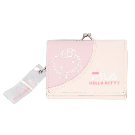 [^:flsanmwallet]yuhz FILA~SANRIO(tB~TI)yiz FILAxSANRIO ܌RpNgzy[J[^ԁz yizyR{̉ځz܌ŏK₷AJ[h8[́uFILA TI ܂zvByJ[h4zCXy[Xɂ4̃J[hzuāA悭gJ[hX}[gɐyDɂ4zXy[XɂJ[hꂪ4邩Av8[łIy܌ŊJ₷zKꕔ͑傫J܌dlAgڂł킩ĉvX[YyXibvŊȒPJz^b`ŗ߂Xibv{^TbƊJ߁ZyRpNgȎ̂ЂTCYz߃obOɂۂ邩玝^т₷Iyv̏㎿zƂ̍vfނAlfUCoByfށzvyYz yTCYz[c(ߋ܂܂)]8.5cm^[]11cm^[]4cmTCY͓Xv̎TCYłBۂ̏iȂтɃ[J[\LTCYƂ͑̌덷ꍇ܂B炩߂Bydʁz140gyӓ_zŇo߂C̎x⎇OAM≘ꓙɂA򉻂Ȃǂꍇ܂BԓɂACARȂǂɂFFڂ肷邱Ƃ܂B舵̍ۂ́AipbP[WȂǂɋLڂĂi\AAeV^OAgp̒ӎȂǂKmFB{̖ړIȊOɂ͂gpɂȂȂŉBJ⃂j^[̐ɂA摜Ǝ̐F̈Ⴂꍇ܂̂ł肢܂BypV[zv[g 蕨 Mtg Ԃ zj V j jTI ܂z sanrio ʔ tB FILA z ܌RpNgz z  TCt l q q LbY ̎q 2܂z ܌z ܂z 킢 LN^[ Kꂠ w Z fB[Xz