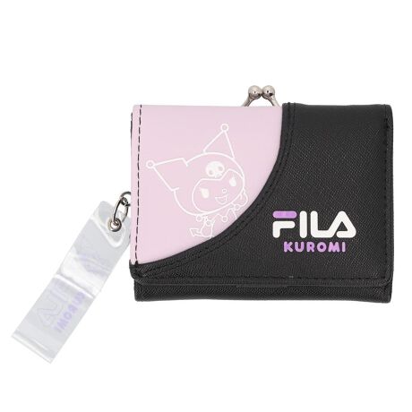 [^:flsanmwallet]yuhz FILA~SANRIO(tB~TI)yiz FILAxSANRIO ܌RpNgzy[J[^ԁz yizyR{̉ځz܌ŏK₷AJ[h8[́uFILA TI ܂zvByJ[h4zCXy[Xɂ4̃J[hzuāA悭gJ[hX}[gɐyDɂ4zXy[XɂJ[hꂪ4邩Av8[łIy܌ŊJ₷zKꕔ͑傫J܌dlAgڂł킩ĉvX[YyXibvŊȒPJz^b`ŗ߂Xibv{^TbƊJ߁ZyRpNgȎ̂ЂTCYz߃obOɂۂ邩玝^т₷Iyv̏㎿zƂ̍vfނAlfUCoByfށzvyYz yTCYz[c(ߋ܂܂)]8.5cm^[]11cm^[]4cmTCY͓Xv̎TCYłBۂ̏iȂтɃ[J[\LTCYƂ͑̌덷ꍇ܂B炩߂Bydʁz140gyӓ_zŇo߂C̎x⎇OAM≘ꓙɂA򉻂Ȃǂꍇ܂BԓɂACARȂǂɂFFڂ肷邱Ƃ܂B舵̍ۂ́AipbP[WȂǂɋLڂĂi\AAeV^OAgp̒ӎȂǂKmFB{̖ړIȊOɂ͂gpɂȂȂŉBJ⃂j^[̐ɂA摜Ǝ̐F̈Ⴂꍇ܂̂ł肢܂BypV[zv[g 蕨 Mtg Ԃ zj V j jTI ܂z sanrio ʔ tB FILA z ܌RpNgz z  TCt l q q LbY ̎q 2܂z ܌z ܂z 킢 LN^[ Kꂠ w Z fB[Xz